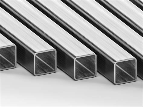 Ferritic stainless steel tubes | Stalatube