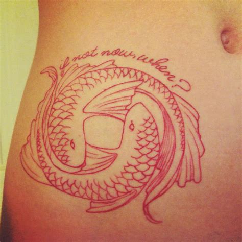 Incubus tattoo? lovelovelovelove | Incubus tattoo, Sick tattoo, Time tattoos