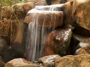 More about Caledon Hot Springs | TravelGround