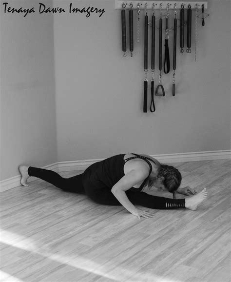 CLASS DESCRIPTION | Mind Body & Pilates