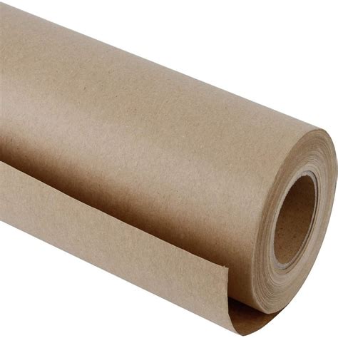 Brown 100GSM Sack Kraft Paper, For Packaging at Rs 95/kg in New Delhi | ID: 27548009873