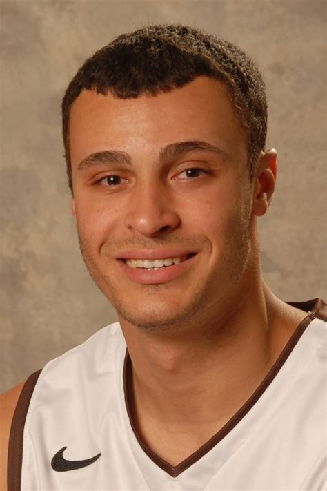 LARRY NANCE, JR. - University of Wyoming Athletics Hall of Fame