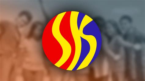 Comelec moves SK elections to April 25