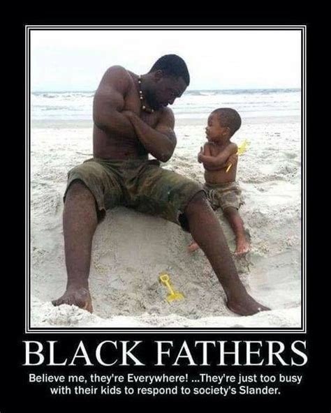 http://www.newbornsshop.com/ | Black fathers, Black love art, Black dad