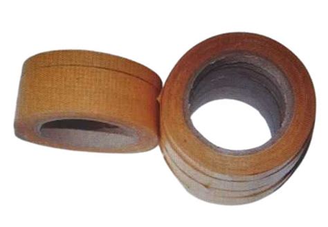 Industrial Rubber Based Adhesive Tapes at Best Price in Kolkata | Laxmi ...