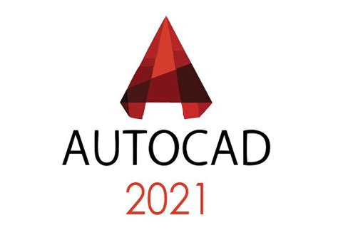 AutoCAD 2021 – 【 Descargar Gratis última versión 】 ⚡