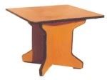 Coffee Table at best price in Bengaluru by Bhutan Board Exports Limited | ID: 6870523173