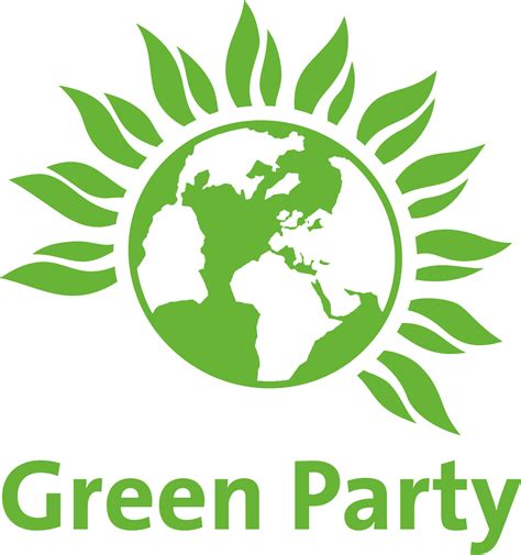 Green Party to contest all wards in 2021 election – Hastings Independent Press