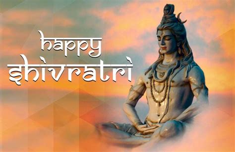 Happy Shivratri Wallpapers - Wallpaper Cave