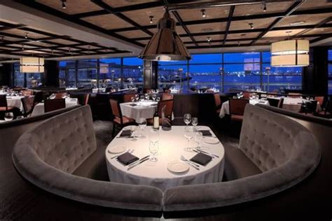 Del Friscos - Boston | Boston restaurants, Steakhouse, Restaurant steak