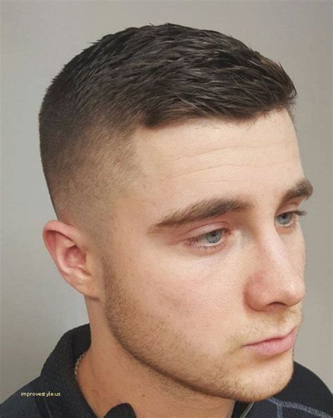 18+ Cool Gents Hair Cut Style