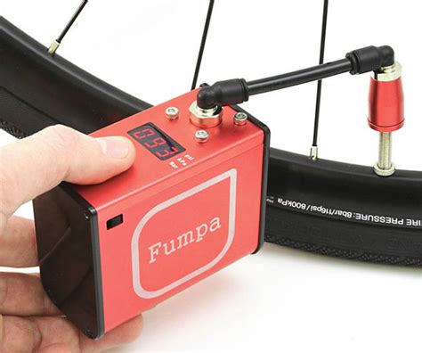 Portable Electric Bicycle Pump | atelier-yuwa.ciao.jp