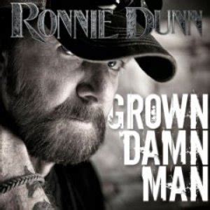 Albums by Ronnie Dunn — Free listening, videos, concerts, stats and ...