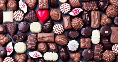 Swiss chocolate: The best Swiss chocolate brands you should try