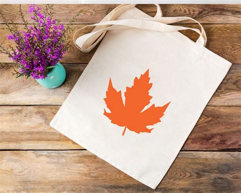 Fall Leaves Svg Leaves Svg Hello Fall Svg Fall Svg Files - Etsy