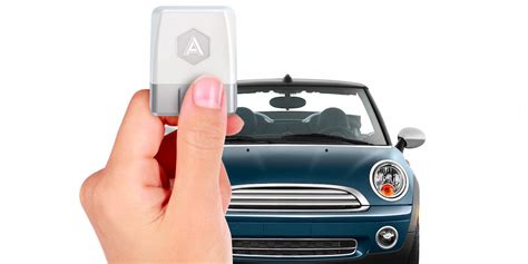 Best Affordable Car Gadgets to Improve Your Drive - Business Insider