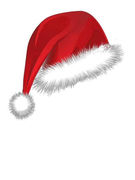 Grinch hat png png transparent layers download