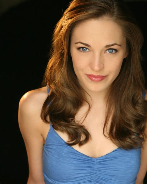 This article is the WHY WHY WHY behind why I look up to and admire Laura Osnes. Read it. | Laura ...