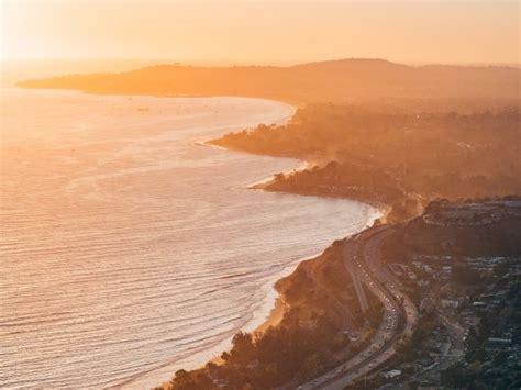 The 10 Best Summerland Hotel Deals (Dec 2017) - TripAdvisor