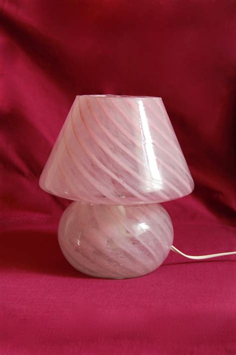 18+ Mushroom Shaped Lamp Shades - Home Decor Ideas