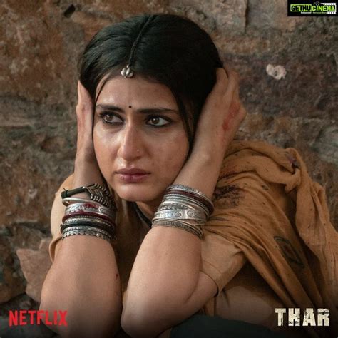 Actress Fatima Sana Shaikh HD Photos and Wallpapers May 2022 - Gethu Cinema | Hd photos ...