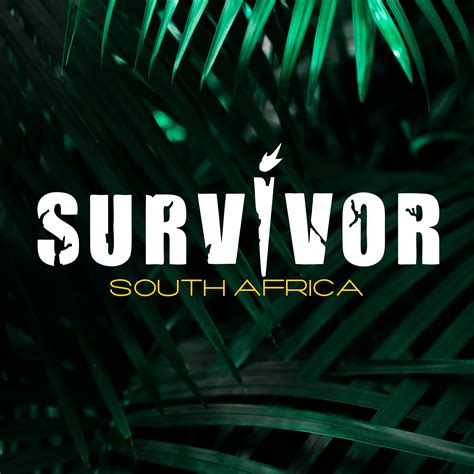 Survivor South Africa | Survivor Wiki | Fandom