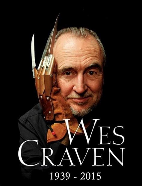 Pin by Will Dubé on Classic Horror | Nightmares book, Slasher film, Wes craven