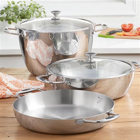 Welcome | Princess house, Family meals, Cookware set