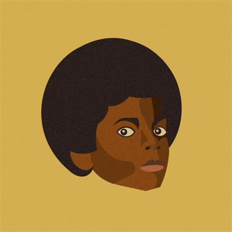 Evolution of Michael Jackson Animated GIF | Vector animation, Character design animation ...