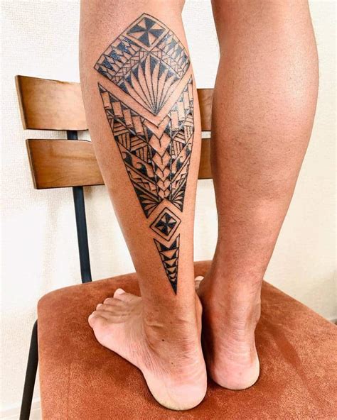 Pin By Hollywood On Tattoos Tribal Tattoos Tattoos Polynesian Tattoo ...