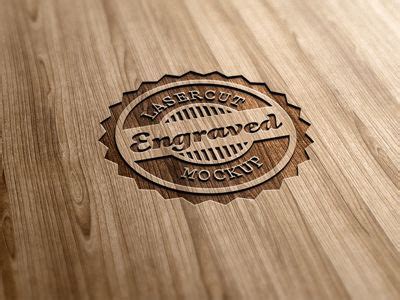 77 Ideas For Engraved Mockup - Free Mockup