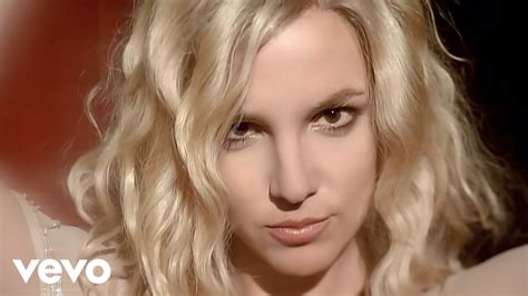 Britney Spears - Circus (Official HD Video) - YouTube Music