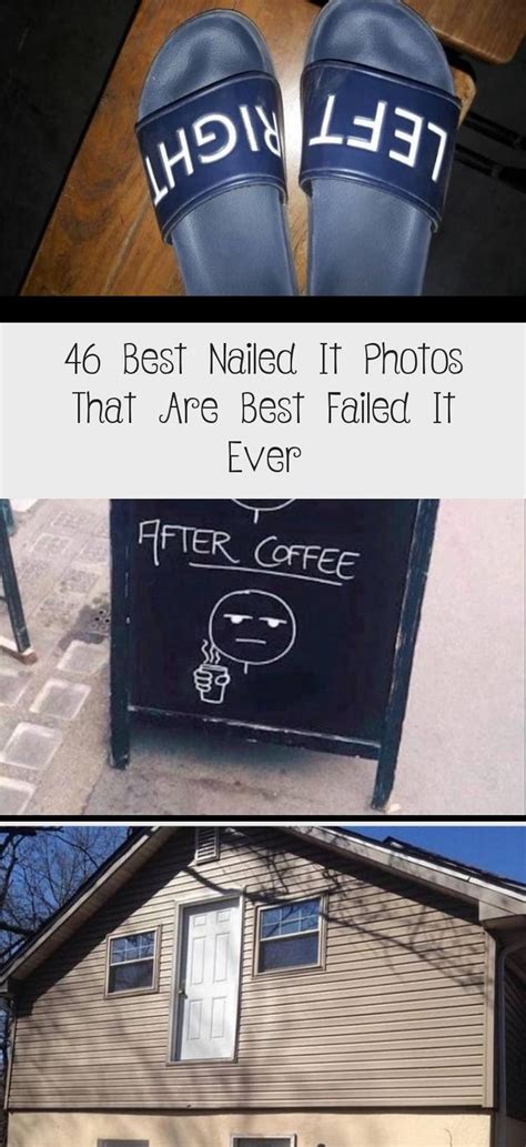 46 Best Nailed It Photos That Are Best Failed It Ever in 2020 | Nailed ...