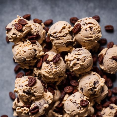 Black Walnut Ice Cream Recipe | Recipes.net