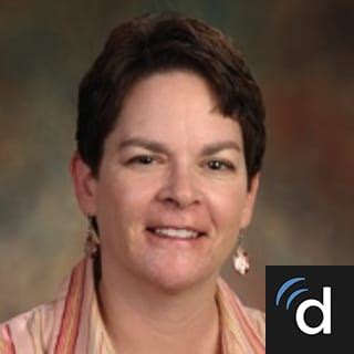 Dr. Suzanna C. Jamison, MD | Roanoke, VA | Psychiatrist | US News Doctors