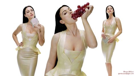 Monica Bellucci The Matrix Reloaded - 1920x1080 Wallpaper - teahub.io