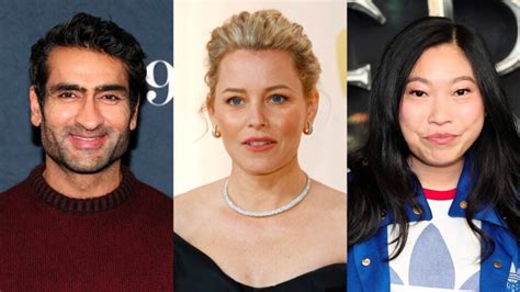 'Migration' All-Star Voice Cast Revealed by Illumination - TheWrap