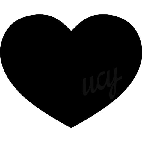 I Love Lucy Logo Vector