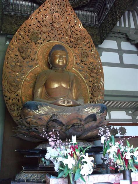 Byodo-In Temple