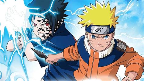 Naruto: The Broken Bond - Gameplay - YouTube