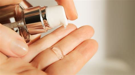 20 Facts About Retinol Serum - Facts.net