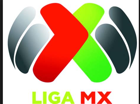 Dean Mcbride Headline: Liga Mx Mexico