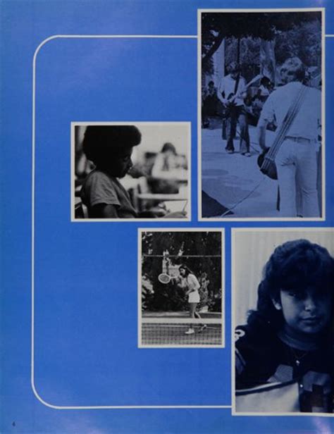 Explore 1978 Fairfax High School Yearbook, Los Angeles CA - Classmates