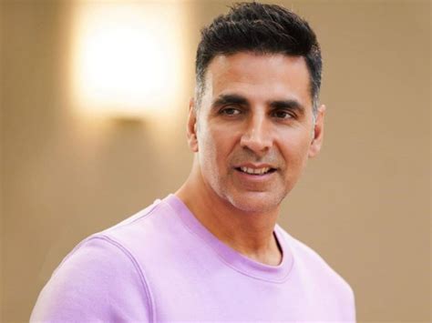 Akshay Kumar To Shoot Khel Khel Mein Movie In London