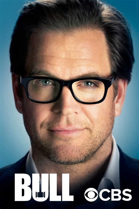 Bull (2016) S06E22 - goodbye - WatchSoMuch