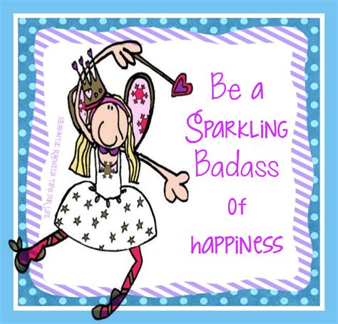 Only sparkle happiness | Quote artwork, Happy, Inspirational thoughts