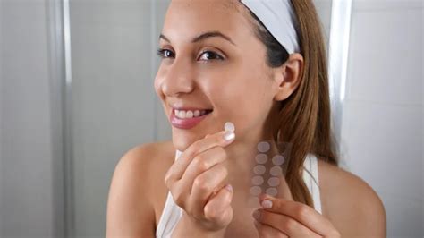 Best pimple patch 2023: Rid yourself of blemishes overnight | Expert Reviews