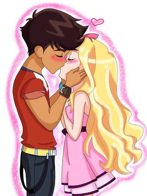 Lolirock Ship: Nathaniel x Iris | ~LoliRock Amino~ Amino