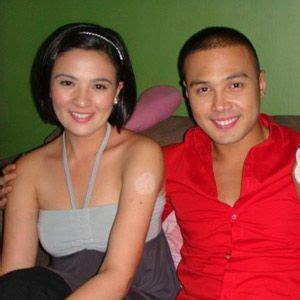 Polo Ravales and Sunshine Dizon Photos, News and Videos, Trivia and ...