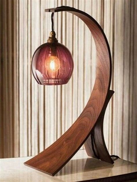 Best Floor Lamps Ideas To Buy - Design Corral
